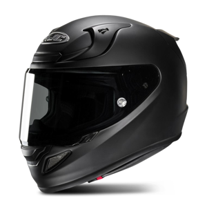 HJC Casco Integrale  RPHA 12 Nero