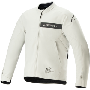 Alpinestars Giacca Moto  Aeron Tan