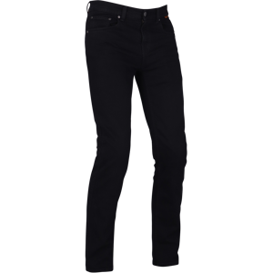 Richa Jeans Moto  Original 2 Corti Neri