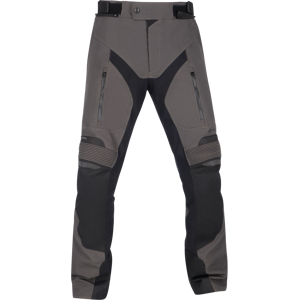 Richa Pantaloni Moto  Cyclone 2 GTX Grigio Scuro