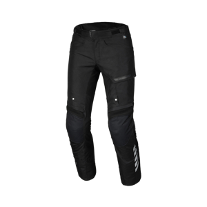 Macna Pantaloni Moto  Blazor Neri