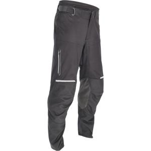 Acerbis Pantaloni Cross  X-Duro Neri