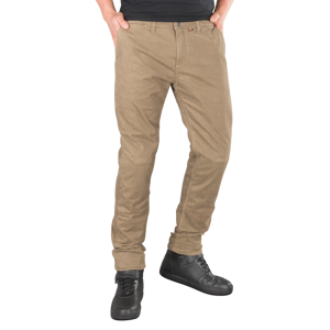 Richa Pantaloni  Brooklyn Beige