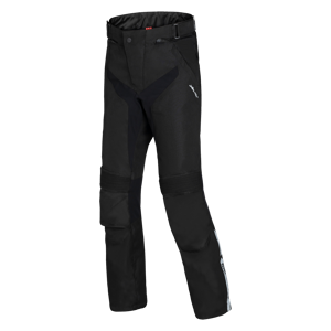 iXS Pantaloni Moto  Tour Tallinn-ST 2.0 Neri