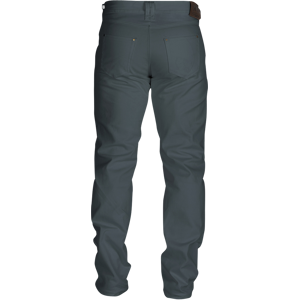 Furygan Pantaloni Moto  C12 Blu