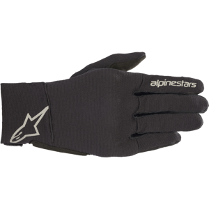 Alpinestars Guanti Moto  Reef Neri