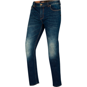 Segura Jeans Moto  Rony Blu