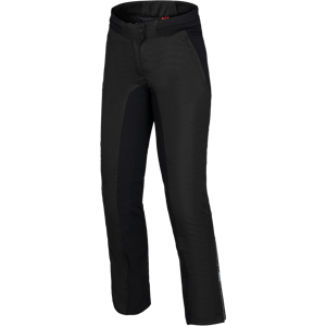 iXS Pantaloni Moto Donna  Tour Anna-ST 2.0 Neri