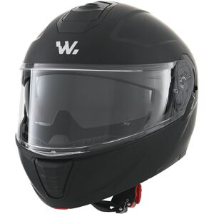 Casco Modulare Evolve Vision Wayscral Taglia S Nero