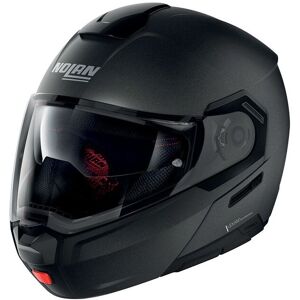 Casco Modulare Nolan N90-3 Special N-Com 009