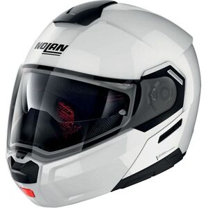 Casco Modulare Nolan N90-3 Special N-Com 015