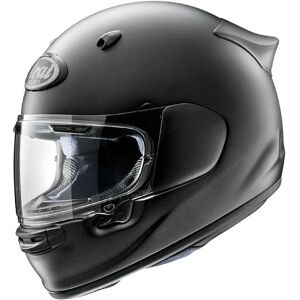 Casco Integrale Arai Quantic Diamond Frost Black Nero