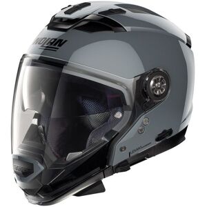 Casco Touring Nolan N70-2 Gt Classic N-Com 008