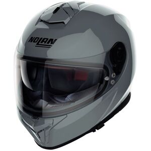 Casco Integrale Nolan N80-8 Classic N-Com 008