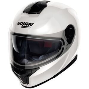 Casco Integrale Nolan N80-8 Special N-Com 015