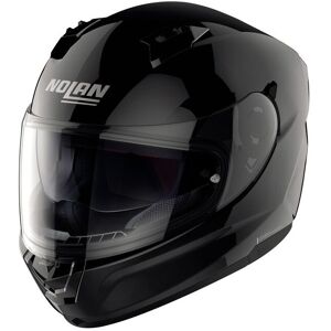 Casco Integrale Nolan N60-6 Classic 003