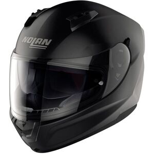 Casco Integrale Nolan N60-6 Classic 010