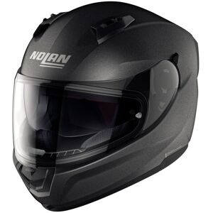 Casco Integrale Nolan N60-6 Special 009