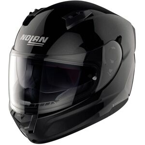 Casco Integrale Nolan N60-6 Special 012