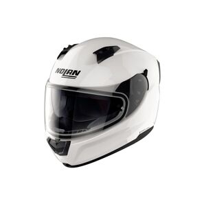 Casco Integrale Nolan N60-6 Special 015