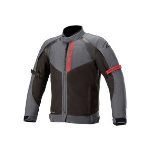 Giacca Headlands Drystar Asphalt Alpinestars