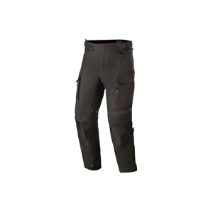 Pantaloni Andes V3 Drystar Alpinestars Nero