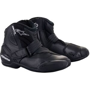 Stivali Moto Smx-1 R V2 Alpinestars