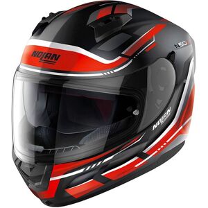 Casco Integrale Nolan N60-6 Lancer 062