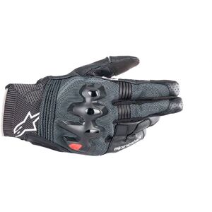 Guanti morph Sport Alpinestars Nero