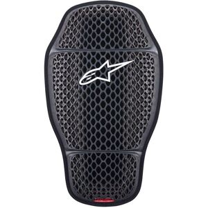 Protezione Schiena Nucleon Kr Celli Alpinestars Nero