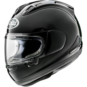 Casco Integrale Arai Rx-7 V Evo Black