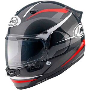 Casco Integrale Arai Quantic Ray Black