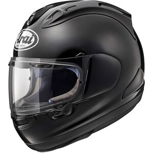 Casco Integrale Arai Rx-7 V Evo Frhphe Fim Label Nero