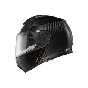 Casco Modulare Schuberth C5 Carbonio