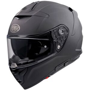 Casco Integrale Premier Hyper Carbon Tk2 Ece 22-06