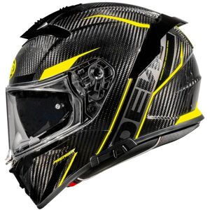 Casco Integrale Premier Devil Carbon St Y Ece 22-06