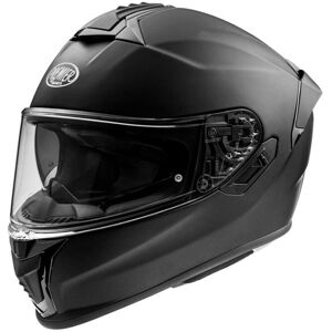 Casco Integrale Premier Evoluzione U9 Bm Ece 22-06