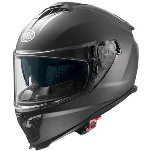 Casco Integrale Premier Typhoon U9 Bm Ece 22-06