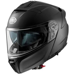 Casco Modulare Premier Legacy Gt U9 Bm Ece 22-06