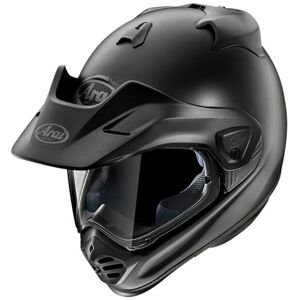 Casco Touring Arai Tour-X 5 Frost Black