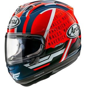 Casco Integrale Arai Rx-7 V Evo Maverick 22-06