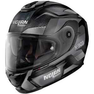 Casco Integrale Nolan X-Series X-903 Ultra Carbon Highspeed 076