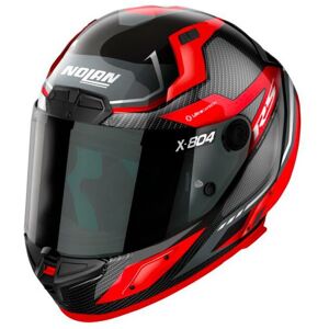 Casco Integrale Nolan X-804 Rs Ultra Carbon Maven 015