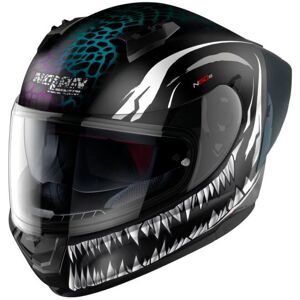 Casco Integrale Nolan N60-6 Sport Ravenous 028