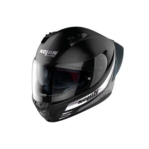 Casco Integrale Nolan N60-6 Sport Outset 020