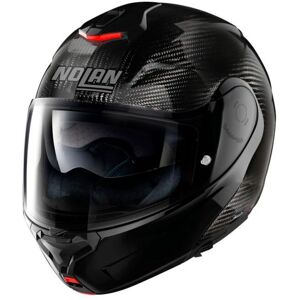 Casco Modulare Nolan X-1005 Ultra Carbon Dyad N-Com 101