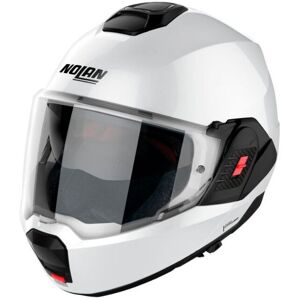 Casco Modulare Nolan N120-1 Special N-Com 015 Ece 22-06