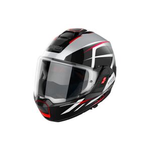 Casco Modulare Nolan N120-1 Nightlife N-Com 027