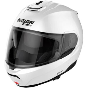 Casco Modulare Nolan N100-6 Classic N-Com 005 Ece 22-06