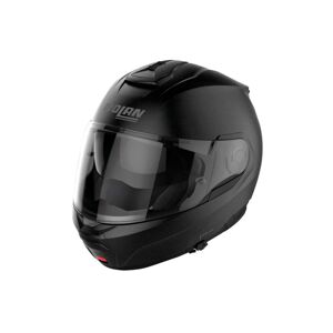 Casco Modulare Nolan N100-6 Special N-Com 009 Ece 22-06